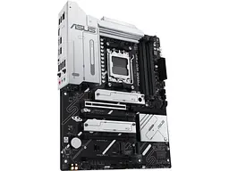 Материнська плата Asus PRIME X870-P WIFI - мініатюра 2