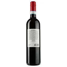 Вино Cesari Valpolicella DOC Essere червоне сухе 0.75 л - мініатюра 2