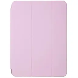 Чохол до планшета Armorstandart Smart Case Apple iPad Air 10.9 M1 (2022)/Air 10.9 (2020) Pink (ARM57674)