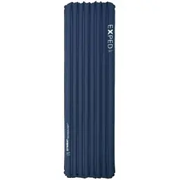 Килимок Exped Versa 2R M (1054-018.1017)