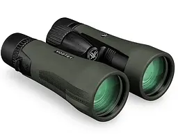 Бінокль Vortex Diamondback HD 12x50 (DB-217) - мініатюра 2