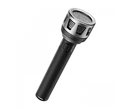 Ліхтар Nextool 3600 Lm (NE20168) - мініатюра 3