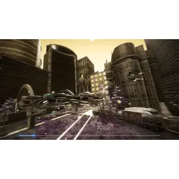 Ключ активації Microsoft Paper Flight - Future Battles для Xbox One/Series S/X - мініатюра 7