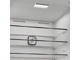 Холодильник Whirlpool WHD2 6553 X5E - мініатюра 6