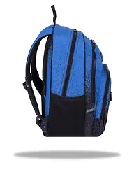 Рюкзак COOLPACK ALFA Blue (F155978) - мініатюра 5
