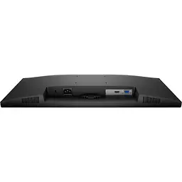 Монітор 23.8" Dell SE2425HM FHD IPS 100Hz (210-BQZT) - мініатюра 5