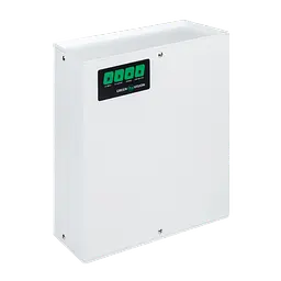 Блок безперебійного живлення GV-008-UPS-A-1203-10A - мініатюра 4