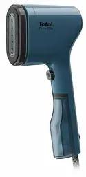 Відпарювач Tefal PURE POP синій DT2020E1 (6872738) - мініатюра 3