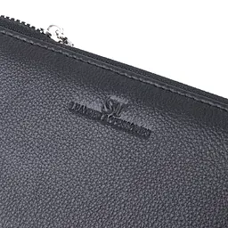 Жіночий шкіряний гаманець ST Leather 19х10,5х2 см acs0029412 - мініатюра 5