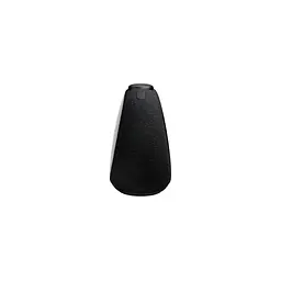 Акустична система JBL Horizon 3 Black (JBLHORIZON3BLKEP) - мініатюра 5