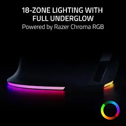 Миша Razer Pro Click V2 Vertical Edition Black (RZ01-05250100-R3G1) [158841] - мініатюра 9