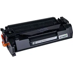 Картридж Dayton Canon 070 для MF-461/463/465/243 (DN-CAN-070) - мініатюра 2