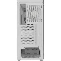 Корпус для ПК Gamdias AURA GC1 ELITE WH ARGB (4711514500608) - мініатюра 8