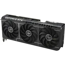 Відеокарта ASUS GeForce RTX5080 16GB PRIME OC (PRIME-RTX5080-O16G) - мініатюра 6
