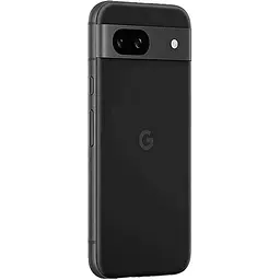 Смартфон Google Pixel 8a 8/128GB Obsidian - мініатюра 7