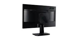 Acer Комп'ютер персональний неттоп Acer Veriton N1502G-13N0U MFF, Intel N150, 1*SO-DIMM, M.2SSD, UMA, WiFi, без ОС - мініатюра 6