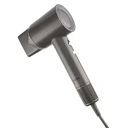 Фен Rotex RFS1064-ion ProSalon - мініатюра 8