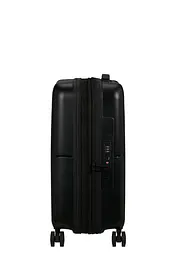 Валіза American Tourister DASHPOP DISNEY MICKEY NEON GRADIENT 55x40x20(23) 55 См 63C*19001 - мініатюра 7