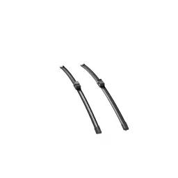 Щітка склоочисника Bosch 3 397 007 079