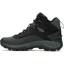 Черевики Merrell Thermo Kiruna 2 Mid WP Mns - мініатюра 2