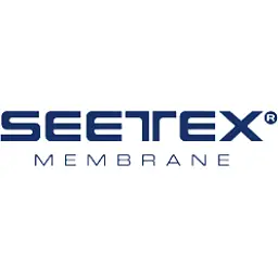Куртка Seeland Hawker Advance Women 36 Зелений - мініатюра 12