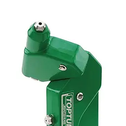 Заклепочник із поворотною головкою 2,4-4,8 Toptul hoz0009099 - мініатюра 3
