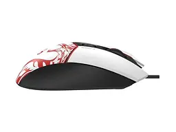 Миша A4Tech Bloody W95 Ultra Naraka - мініатюра 6