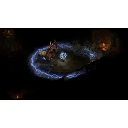 Ключ активації Microsoft Diablo Prime Evil Collection Xbox One/Series - мініатюра 12