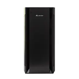 Корпус ALmordor L1400 Pioneer E без БП Black (ALL1400AB) - мініатюра 2