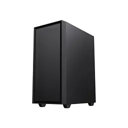 Корпус Gamemax Storm Black - мініатюра 6