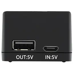 Зарядний пристрій LiitoKala Lii-100С battery charger - мініатюра 3