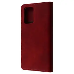Чохол WAVE Fold Case Xiaomi Redmi Note 14 5G/Poco M7 Pro в асортименті - мініатюра 5