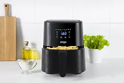 Мультипіч ERGO AF-2501 - мініатюра 2
