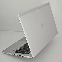 Ноутбук HP EliteBook 850 G5 FHD LTE Touch noWeb (i5-8350U/16/256SSD) - Class B "Б/В" - мініатюра 8