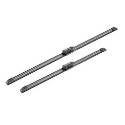 Щетка стеклоочистителя Bosch 3 397 014 621 - миниатюра 5