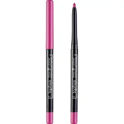 Олівець для губ TopFace Stylo Lipliner PT618 відтінок 013 0.29 г - мініатюра 2