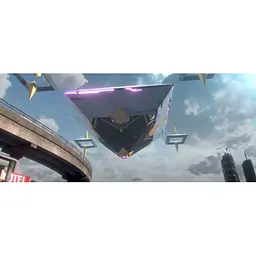No More Heroes 3 (Nintendo Switch) - мініатюра 7