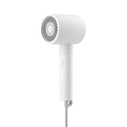 Фен Xiaomi Mijia Negative Ion H300 White CMJ01ZHM - мініатюра 3