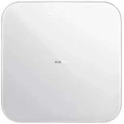 Ваги підлогові Xiaomi BHR9230GL white