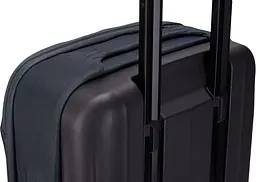Валіза на колесах Thule Subterra 2 Carry-On Spinner Dark Slate 3205047 - мініатюра 12