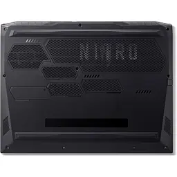 Ноутбук Acer Ігровий 18'' Nitro 18 AI AN18-61, IPS 165, Al 7 350 50GHz, 32GB DDR5, 1TB + 1TB - мініатюра 4