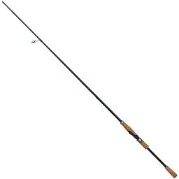 Комель Favorite Neo Breeze BRS-902MH 2.70m 15-45g Ex.Fast