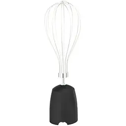 Блендер МG-642, Black/Inox Magio teh0020976 - мініатюра 5