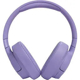 Навушники JBL Tune 770NC Purple (JBLT770NCPUR) - мініатюра 2