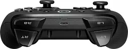 Геймпад Lorgar TRIX-510 PC iOS13 Android PS3 Bluetooth (LRG-GP510) - мініатюра 3