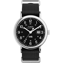 Годинник Timex Tx2w86100