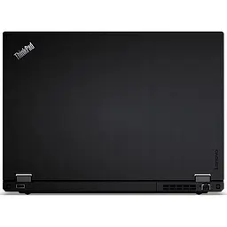 Ноутбук Lenovo ThinkPad L560 (i5-6200U/8/128SSD) - Class A- "Б/В" - мініатюра 5