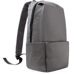 Рюкзак Vinga NBP215GY [79143]