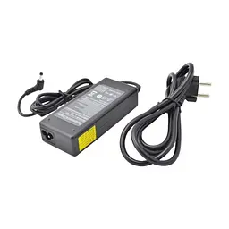 Блок живлення до ноутбуку Merlion Lenovo 65W 20V 3.25A, 7.9*5.5 (01815 / LLN65/20-7.9*5.5)