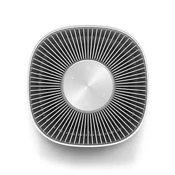 Зволожувач повітря MYCOND H:BLOOM 650 - мініатюра 3